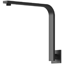Vivid Slimline 310mm Shower Arm